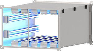 double image fisrt part